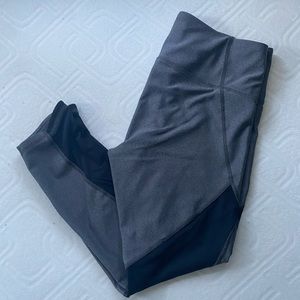Under Armour Leggings